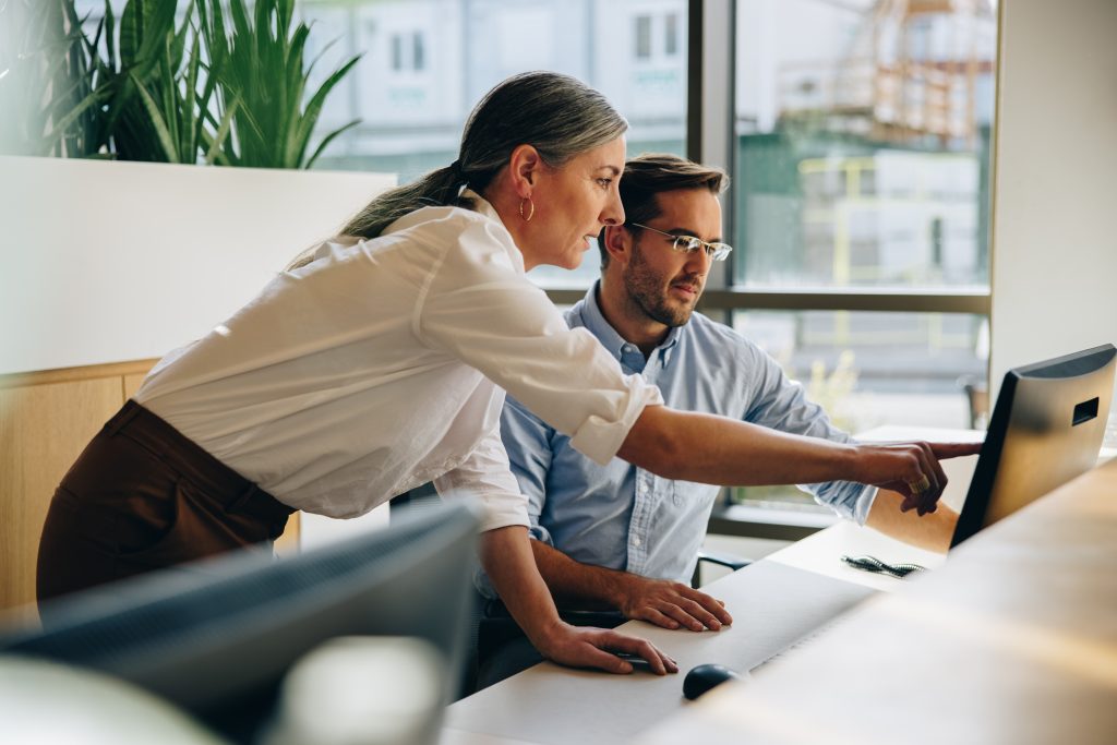3 Ergonomic Upgrades Every Office Should Budget For